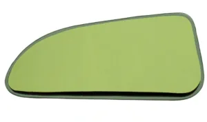Cristal Retrovisor Derecho Inferior Convexo para Opel MOVANO B 2010 y Renault MASTER III 2010