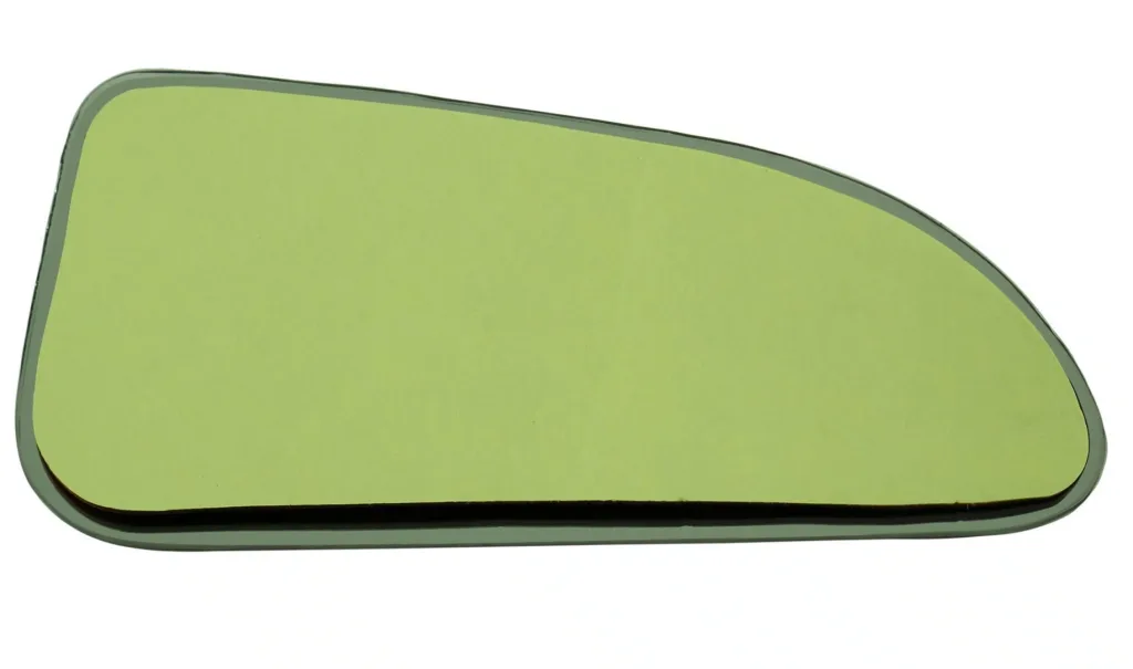 AGL-020993