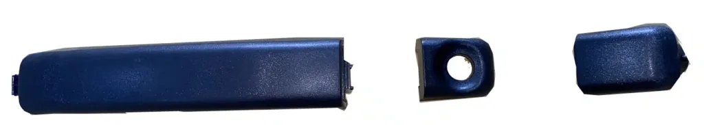 AGL-020996