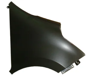 Aleta Delantera Derecha para Opel MOVANO B 2010 y Renault MASTER III 2010