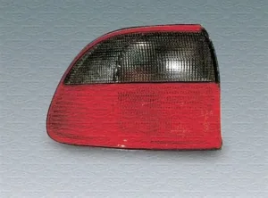 Piloto Trasero Izquierdo (Exterior) (Magneti Marelli) para Opel OMEGA B 1994