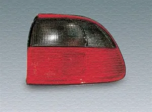 Piloto Trasero Derecho (Exterior) (Magneti Marelli) para Opel OMEGA B 1994