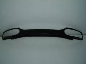 Refuerzo Paragolpes Delantero para Opel OMEGA B 1994
