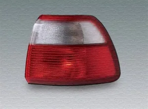 Piloto Trasero Derecho (Exterior) (Magneti Marelli) (4 Puertas) para Opel OMEGA B 1999