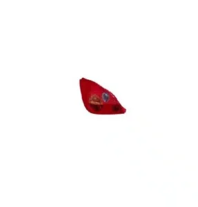 Piloto Trasero Derecho para Opel TIGRA 2004