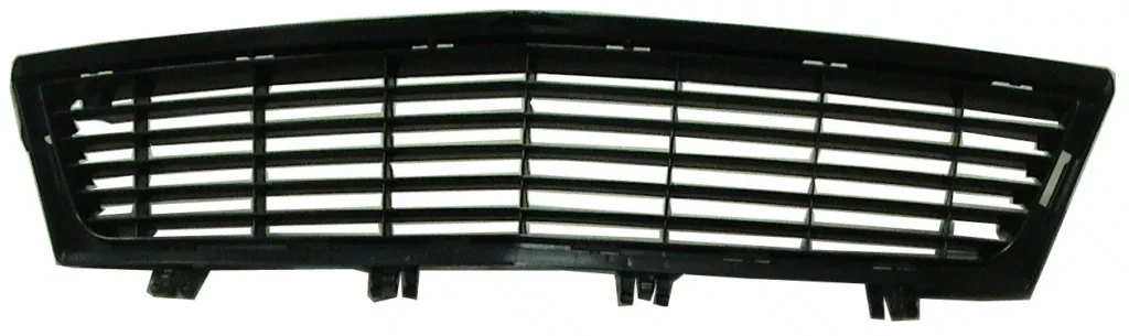 AGL-021055
