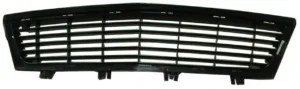 Rejilla Paragolpes Delantero para Opel TIGRA 2004
