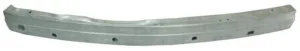 Refuerzo Paragolpes Delantero (Aluminio) para Opel TIGRA 2004