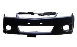 Paragolpes Delantero Imprimado para Opel TIGRA 2004