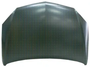 Capó para Opel TIGRA 2004