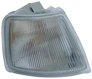 Piloto Delantero Derecho (Blanco) para Opel VECTRA A 1988