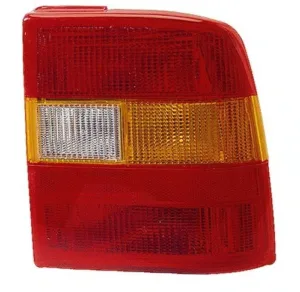Piloto Trasero Derecho (4 Puertas) para Opel VECTRA A 1988