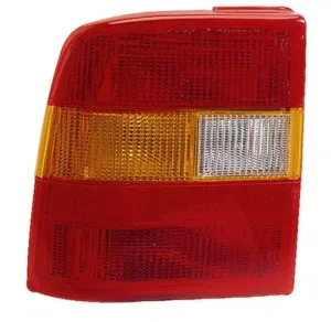 Piloto Trasero Izquierdo (4 Puertas) para Opel VECTRA A 1988