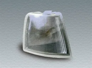 Piloto Delantero Izquierdo (Magneti Marelli) para Opel VECTRA A 1988
