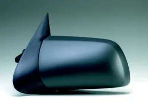 Retrovisor Comando para Opel VECTRA A 1988