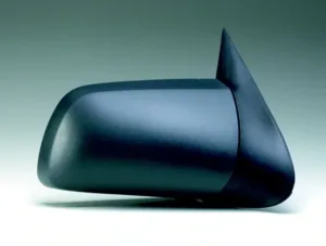 Retrovisor Derecho Electrico Termico para Opel VECTRA A 1988