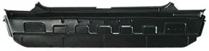 Trasera (5 Puertas) para Opel VECTRA A 1988
