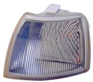 Piloto Delantero Izquierdo para Opel VECTRA A 1992