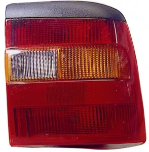 Piloto Trasero Derecho (4 Puertas) para Opel VECTRA A 1992