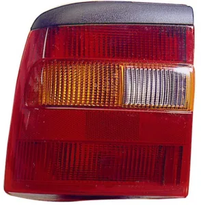 Piloto Trasero Izquierdo (4 Puertas) para Opel VECTRA A 1992