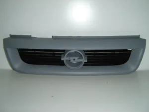 Rejilla para Opel VECTRA A 1992