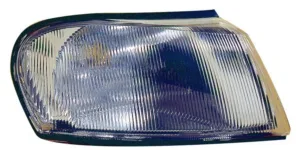 Piloto Delantero Derecho para Opel VECTRA B 1995