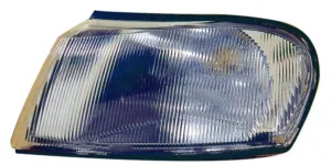 Piloto Delantero Izquierdo para Opel VECTRA B 1995