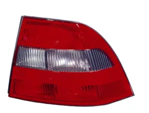 Piloto Trasero Derecho (Ahumado) para Opel VECTRA B 1995
