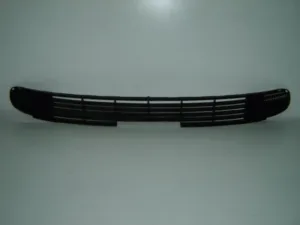 Rejilla Paragolpes Delantero para Opel VECTRA B 1995