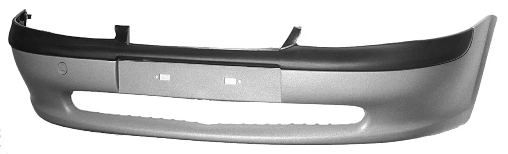 AGL-021127