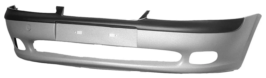 AGL-021128