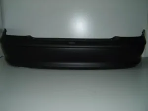 Paragolpes Trasero Imprimado (4/5 Puertas) para Opel VECTRA B 1995