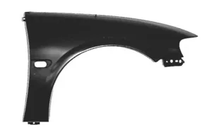Aleta Delantera Derecha para Opel VECTRA B 1995