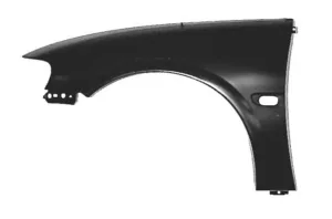 Aleta Delantera Izquierda para Opel VECTRA B 1995