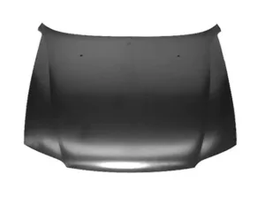 Capó para Opel VECTRA B 1995