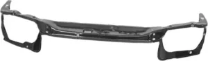 Frente para Opel VECTRA B 1995