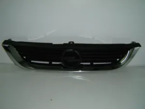 Rejilla para Opel VECTRA B 1999