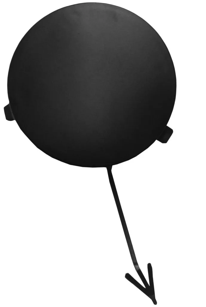 AGL-021166