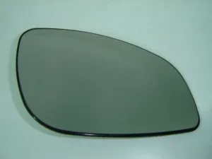 Cristal Retrovisor Derecho Termico para Opel VECTRA C 2002