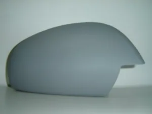 Carcasa Retrovisor Derecha Imprimada para Opel VECTRA C 2002