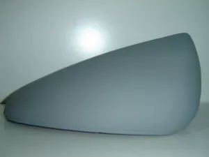 Carcasa Retrovisor Izquierda Imprimada para Opel VECTRA C 2002
