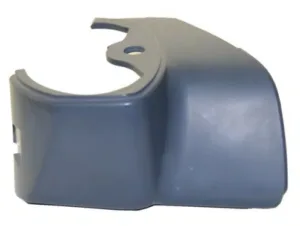 Base Carcasa Retrovisor Derecha Imprimada para Opel VECTRA C 2002
