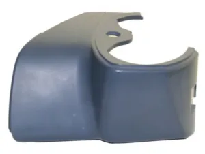 Base Carcasa Retrovisor Izquierda Imprimada para Opel VECTRA C 2002