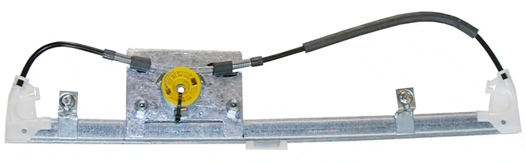 AGL-021207
