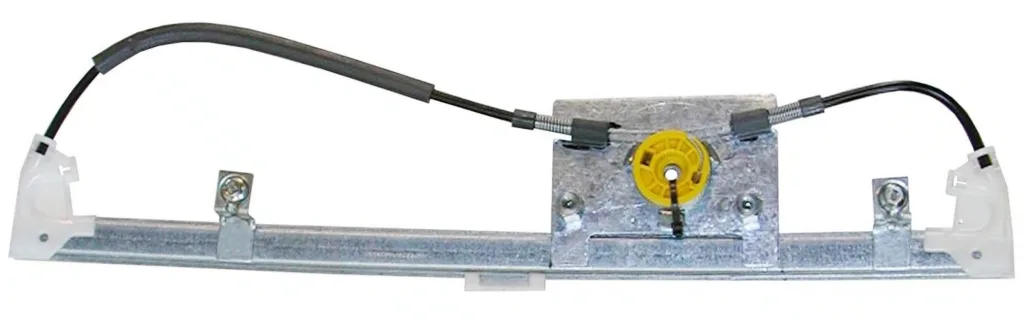 AGL-021208
