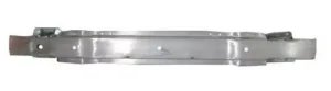 Refuerzo Paragolpes Trasero para Opel VECTRA C 2002