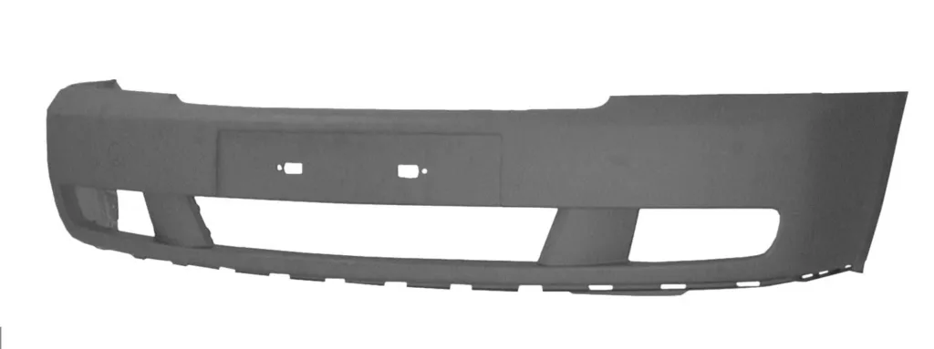 AGL-021214