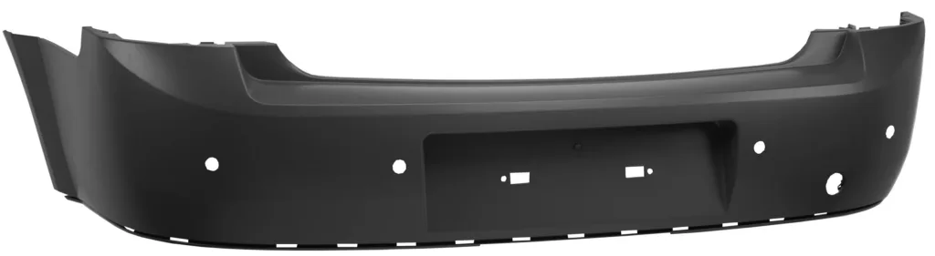 AGL-021222