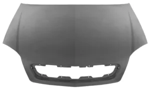 Capó para Opel VECTRA C 2002