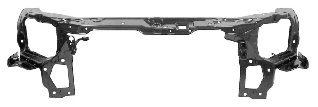 AGL-021230